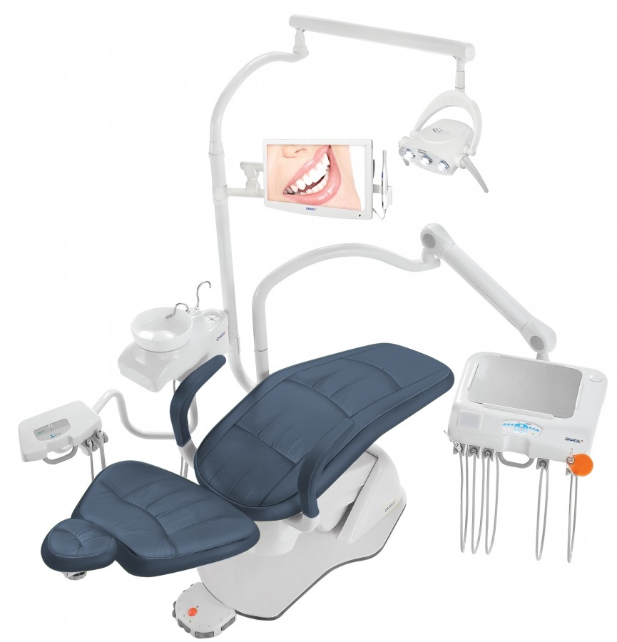 Equipments