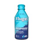 FLUGEL