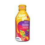 DFL Flúor Gel