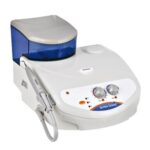 ULTRASONIC SCALER