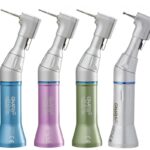 Handpieces