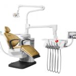 DABI ATLANTE NEW VERSA ONE
