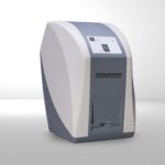 Image Plate Scanner -EAGLE PS