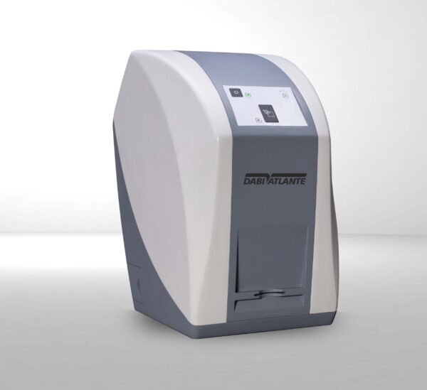 Image Plate Scanner -EAGLE PS