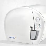 Gnatus Bioclave 12L