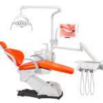 Dabi Atlante PRESTIGE AIR