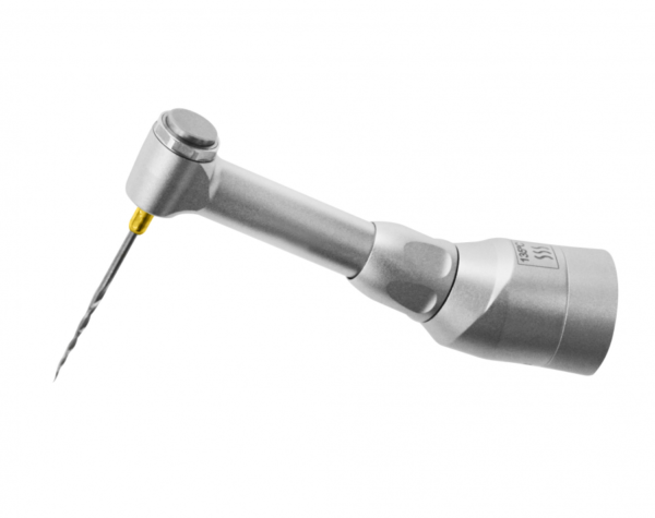 Endus Duo R - Image 2