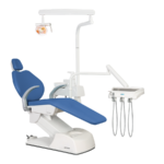 Dabi Atlante CROMA AIR