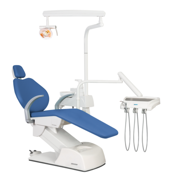 Dabi Atlante CROMA AIR