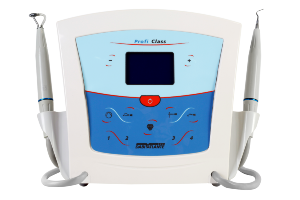 PROFI NEO