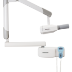 X-RAY SPECTRO 70X SELETRONIC – WALL MOUNTED
