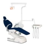 Dabi Atlante CROMA