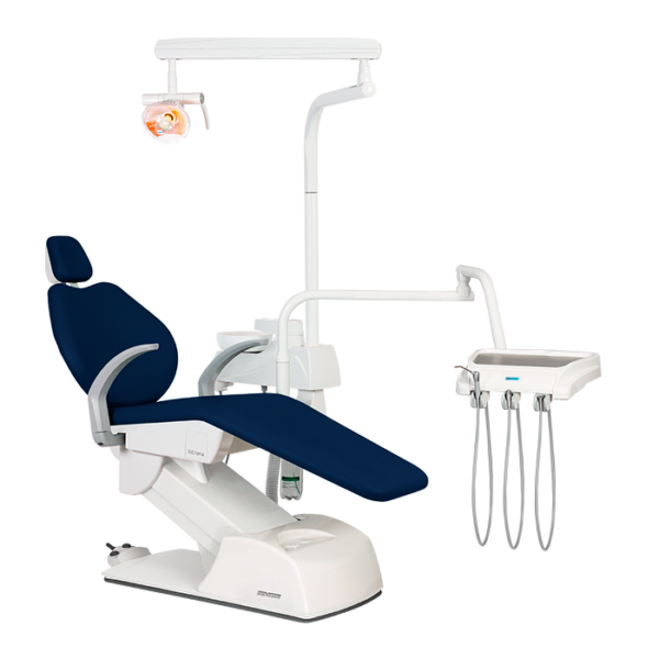 Dabi Atlante CROMA