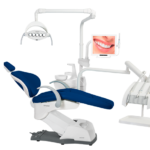 Dabi Atlante PRESTIGE HASTEFLEX