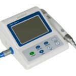 Endus Duo R