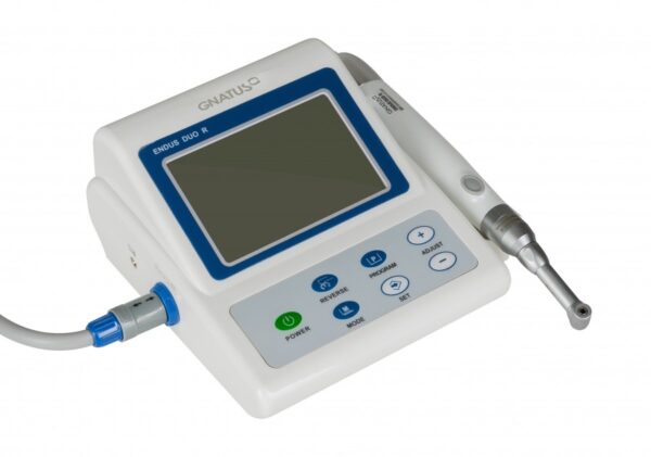 Endus Duo R