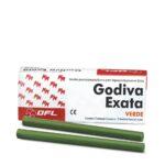 DFL Godiva Exata