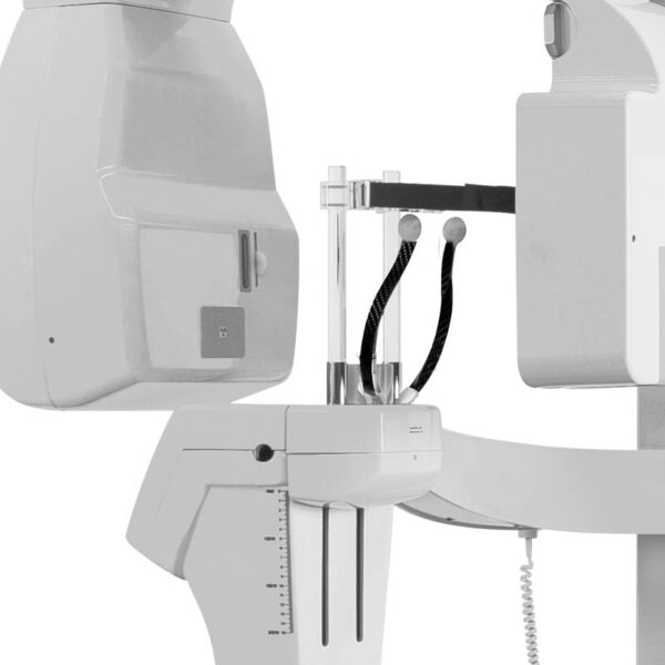 Eagle Pan + Tele (1 Sensor) - Image 2