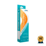 Total Blanc Office Refill Desensitizer