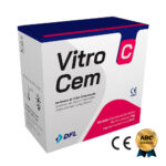 Ionomers/Cement