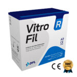 DFL VITRO FIL