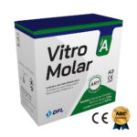 DFL VITRO MOLAR