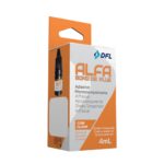 DFL Alfa Bond DE Plus