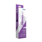 DFL Vega Ortho UV