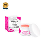 DFL Benzotop