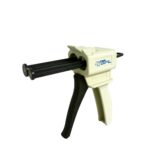 DFL FUTURA AD DISPENSADOR UNIVERSAL