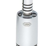 Dabi Atlante KIT ELECTRIC MICROMOTOR WITHOUT COUNTER-ANGLE