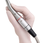 Dabi Atlante KIT ELECTRIC MICROMOTOR WITH COUNTER-ANGLE