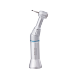 Dabi Atlante COUNTER-ANGLE INTRA