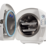 Dabi Atlante AutoClave 12L