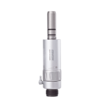 Dabi Atlante MICROMOTOR INTRA
