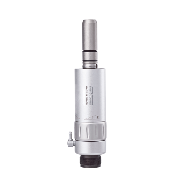 Dabi Atlante MICROMOTOR INTRA