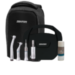 Dabi Atlante ACADEMIC KIT