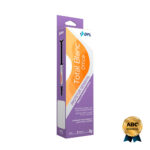 DFL TOTAL BLANC OFFICE GINGIVAL PROTECTOR