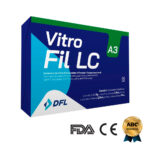 DFL VITRO FIL LC
