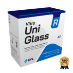 DFL VITRO UNIGLASS