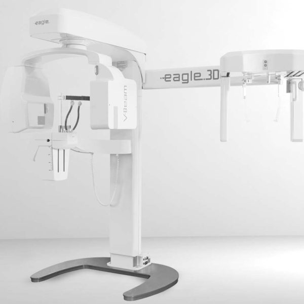 3Dpan-ceph